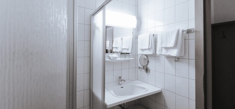 schwarz-4705 schwarz-4705