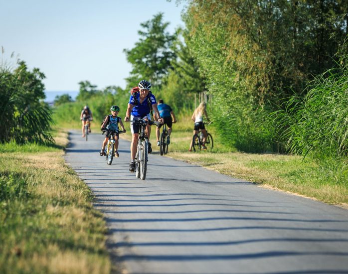 radfahren radfahren